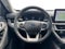 2026 Ford Explorer Active 200A