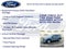 2026 Ford Explorer Active 200A