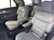 2026 Ford Explorer Active 200A
