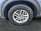 2026 Ford Explorer Active 200A