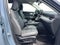 2026 Ford Explorer Active 200A