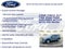 2026 Ford Explorer Active 200A