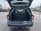 2026 Ford Explorer Active 200A