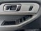2026 Ford Explorer Active 200A