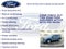 2026 Ford Explorer Active 200A