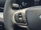 2026 Ford Explorer Active 200A