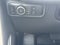 2026 Ford Explorer Active 200A