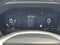 2026 Ford Explorer Active 200A