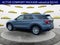 2026 Ford Explorer Active 200A