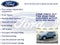 2026 Ford Explorer Active 200A