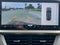 2026 Ford Explorer Active 200A