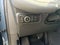 2026 Ford Explorer Active 200A