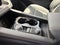 2026 Ford Explorer Active 200A