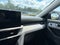 2026 Ford Explorer Active 200A