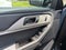 2026 Ford Explorer Active 200A