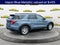 2026 Ford Explorer Active 200A