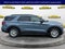 2026 Ford Explorer Active 200A