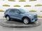 2026 Ford Explorer Active 200A