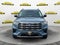 2026 Ford Explorer Active 200A
