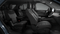 2026 Ford Explorer Active 200A