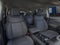 2026 Ford Explorer Active InTransit
