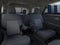 2026 Ford Explorer Active InTransit