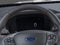 2026 Ford Explorer Active InTransit