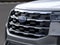 2026 Ford Explorer Active InTransit