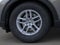 2026 Ford Explorer Active InTransit