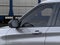 2026 Ford Explorer Active InTransit