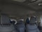 2026 Ford Explorer Active InTransit