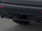 2026 Ford Explorer Active InTransit