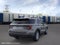 2026 Ford Explorer Active InTransit