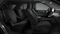 2026 Ford Explorer Active InTransit