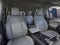 2026 Ford Explorer Active InTransit