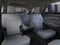 2026 Ford Explorer Active InTransit