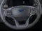 2026 Ford Explorer Active InTransit