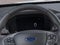 2026 Ford Explorer Active InTransit