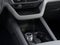 2026 Ford Explorer Active InTransit