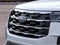2026 Ford Explorer Active InTransit