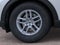 2026 Ford Explorer Active InTransit