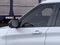 2026 Ford Explorer Active InTransit