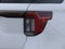 2026 Ford Explorer Active InTransit
