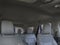 2026 Ford Explorer Active InTransit
