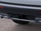 2026 Ford Explorer Active InTransit
