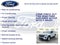 2026 Ford Explorer Active 200A