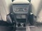 2026 Ford Explorer Active 200A