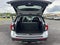 2026 Ford Explorer Active 200A