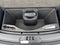 2026 Ford Explorer Active 200A