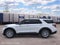 2026 Ford Explorer Active InTransit